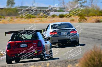 media/Oct-18-2025-Extreme Speed (Sat) [[d6d7e1fef1]]/Group 3 Purple/Session 3 (Turn 1)/